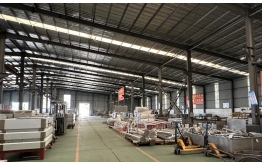 Production workshop