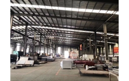 Production workshop
