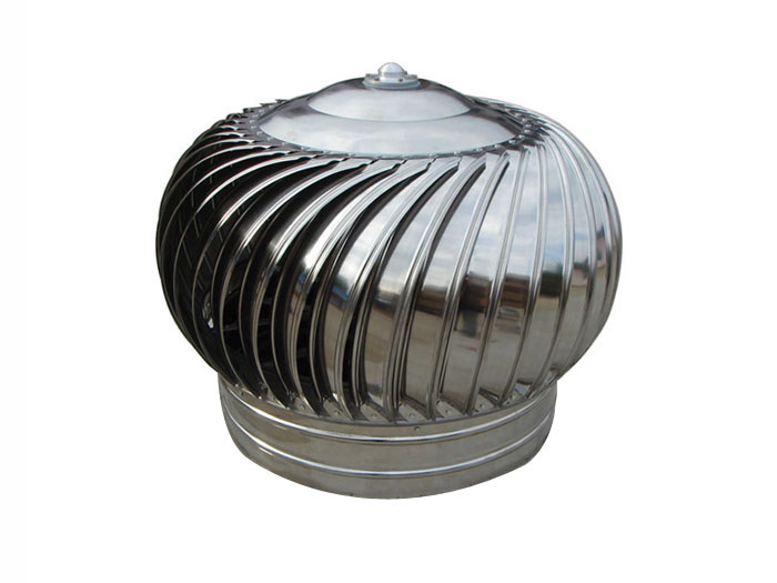 無動力風機（jī）