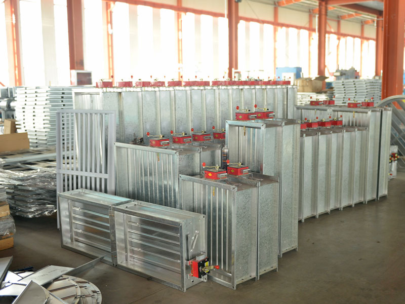 關於（yú）我們