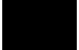 惠爾塗裝第十二屆登山（shān）比賽