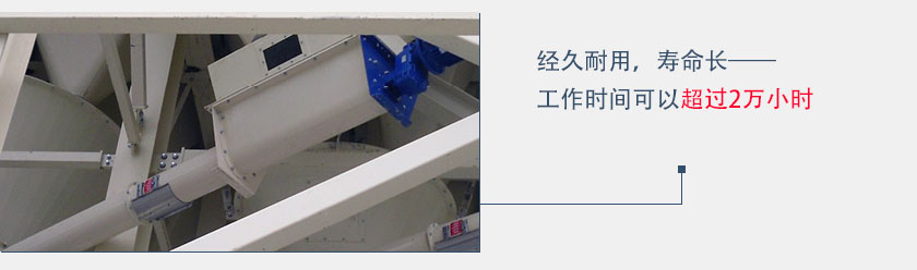 多種搭（dā）配