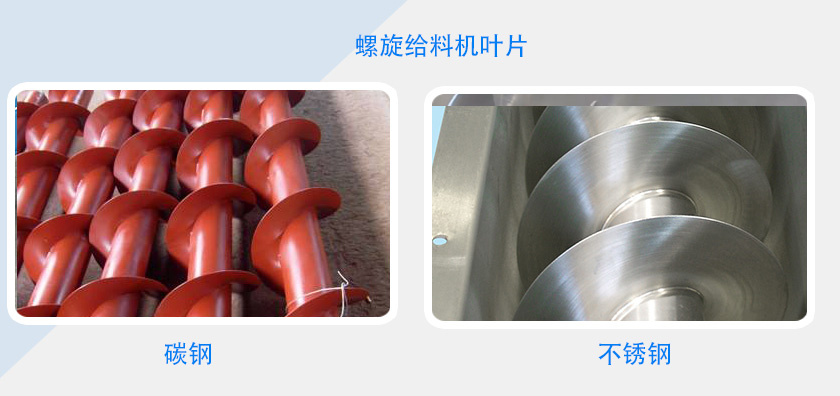 細節（jiē）展示（shì）