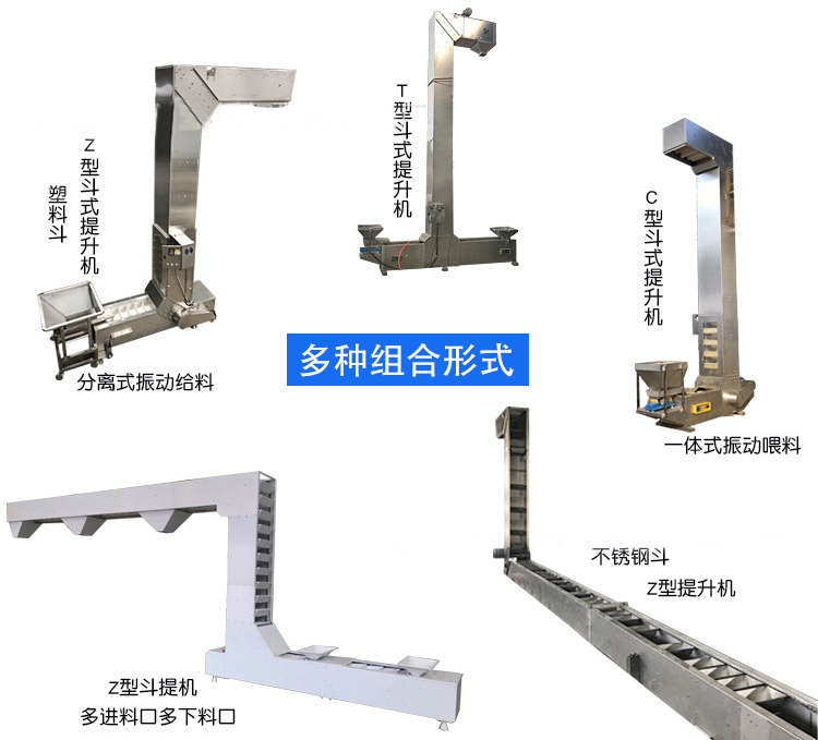 優勢展（zhǎn）示