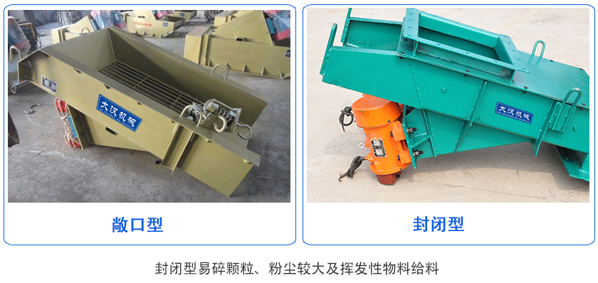 布置（zhì）要求分类