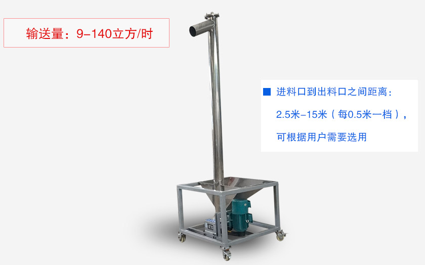 優勢特點（diǎn）