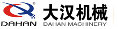 新鄉市91视频网址振動機械有限公司