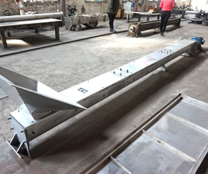 定（dìng）製型號