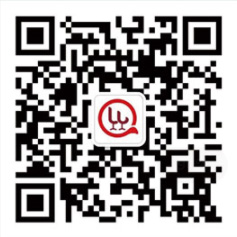 佛山市日本花季传媒app家具有限公（gōng）司