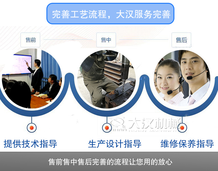 螺旋給料機廠（chǎng）家