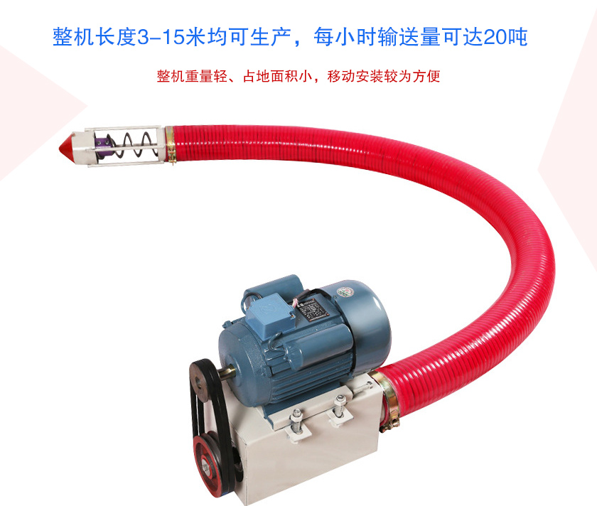 產品（pǐn）優勢（shì）