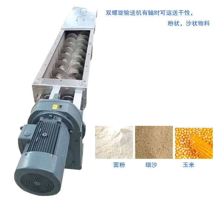運輸什麽樣（yàng）的物料