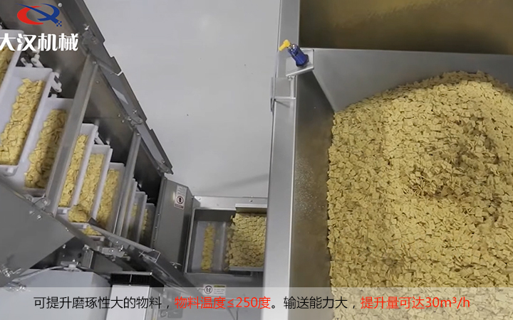 優質ne30板鏈鬥式提升機廠（chǎng）家
